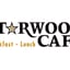 Starwood Cafe (Farmers Branch)