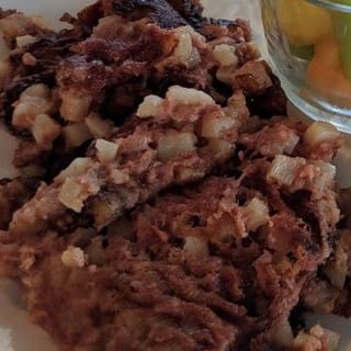Corned Beef Hash