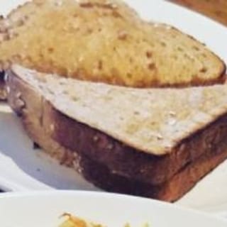 Toast