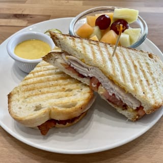 Club Panini